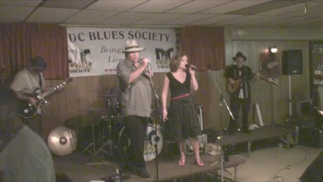 daughter-of-a-son-of-a-gun-2