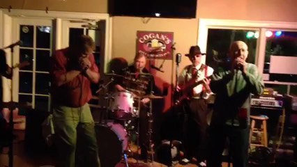 im-walking-out-on-you-2