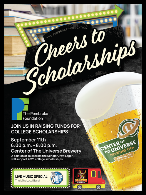 Pembroke Foundation (2)