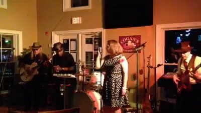 red-shoes-with-bobby-blackh-2