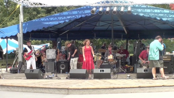 the-mike-lucci-band-14-july-6