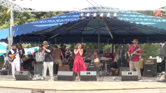 the-mike-lucci-band-14-june-2