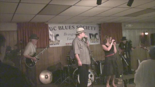 when-you-leave-dont-take-2